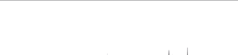 Read Mercenary Enrollment PT Manga Online