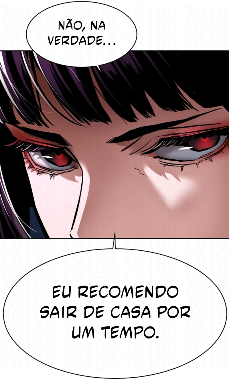 Read Mercenary Enrollment PT Manga Online