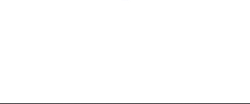 Read Mercenary Enrollment PT Manga Online