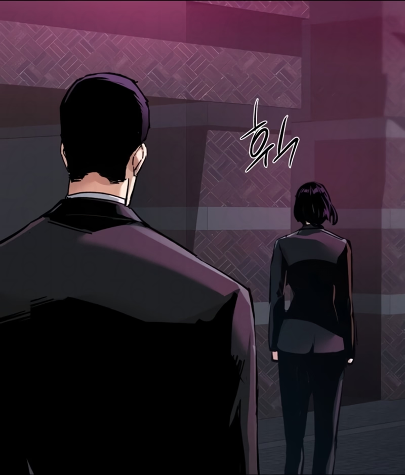 Read Mercenary Enrollment PT Manga Online