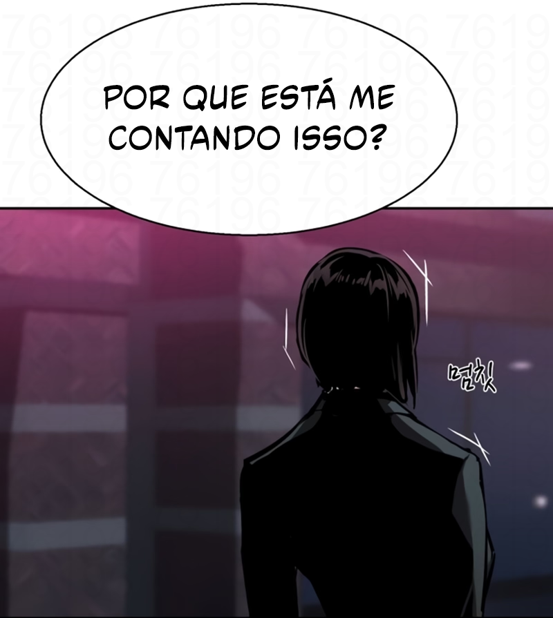 Read Mercenary Enrollment PT Manga Online