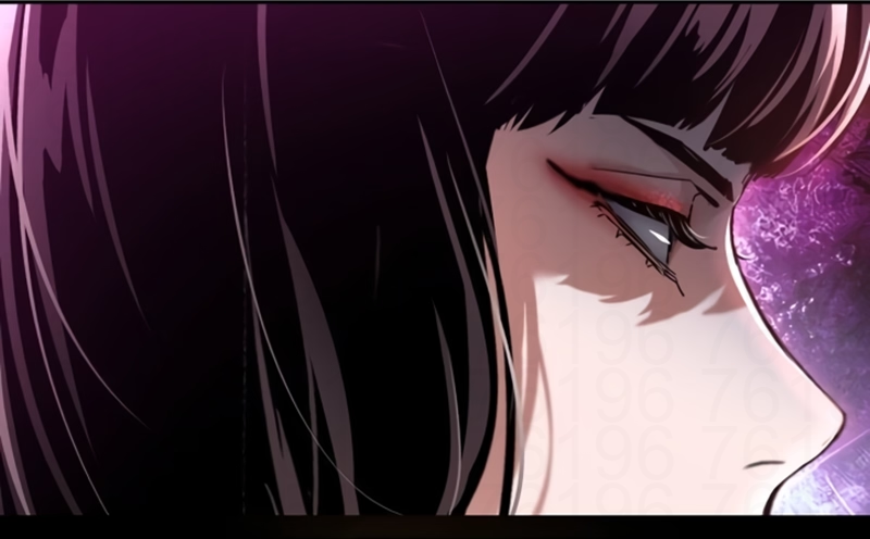 Read Mercenary Enrollment PT Manga Online