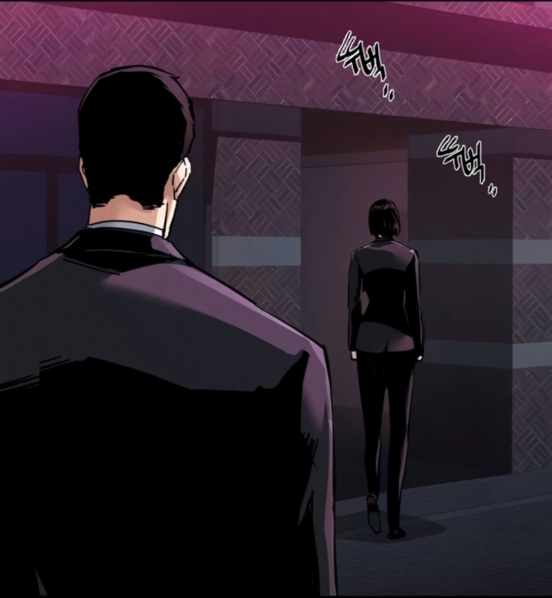 Read Mercenary Enrollment PT Manga Online