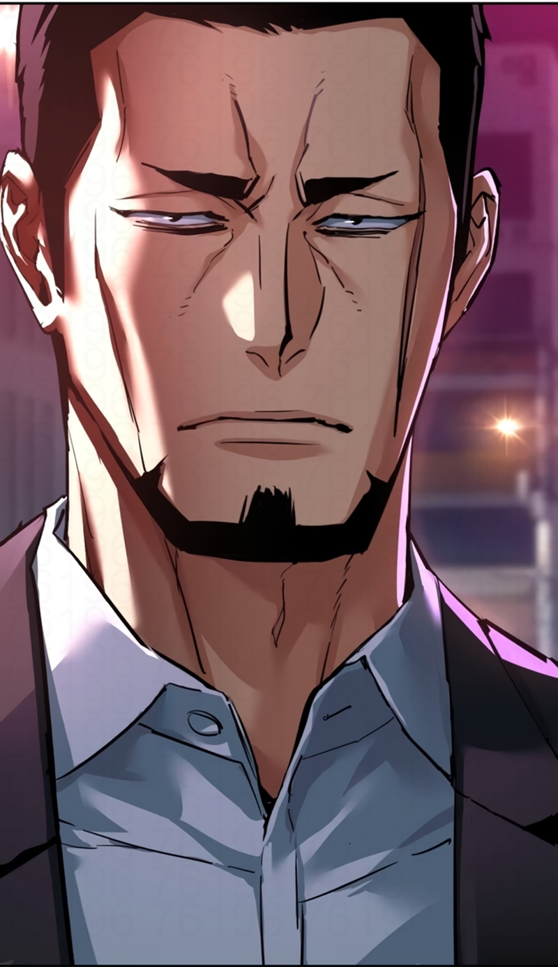 Read Mercenary Enrollment PT Manga Online