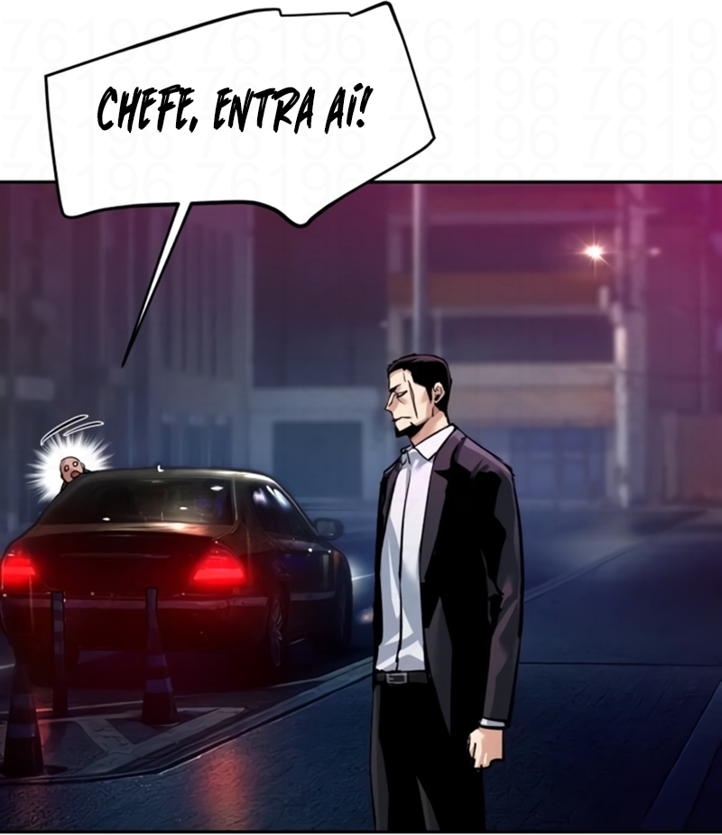 Read Mercenary Enrollment PT Manga Online