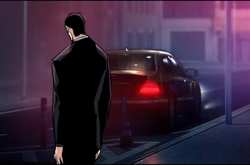 Read Mercenary Enrollment PT Manga Online