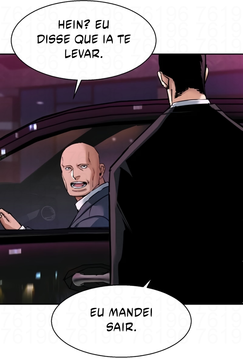 Read Mercenary Enrollment PT Manga Online