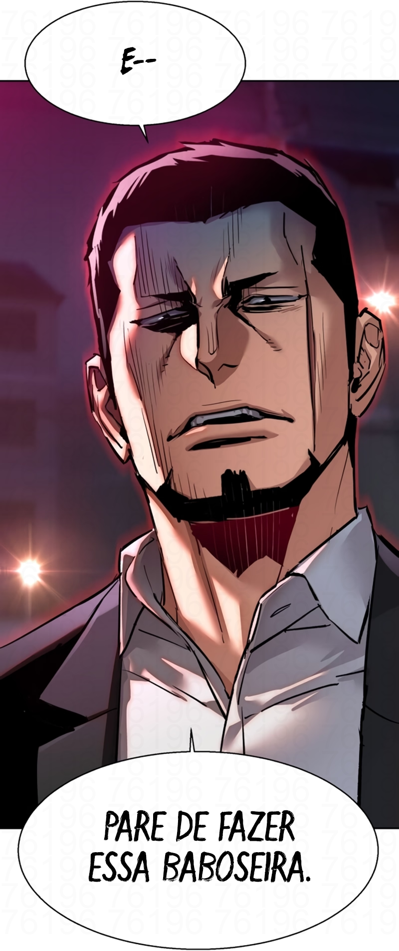 Read Mercenary Enrollment PT Manga Online