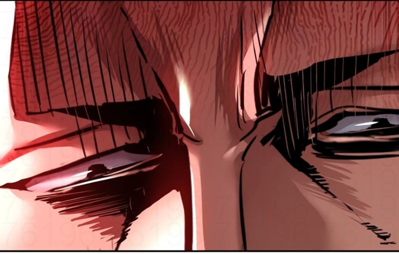 Read Mercenary Enrollment PT Manga Online