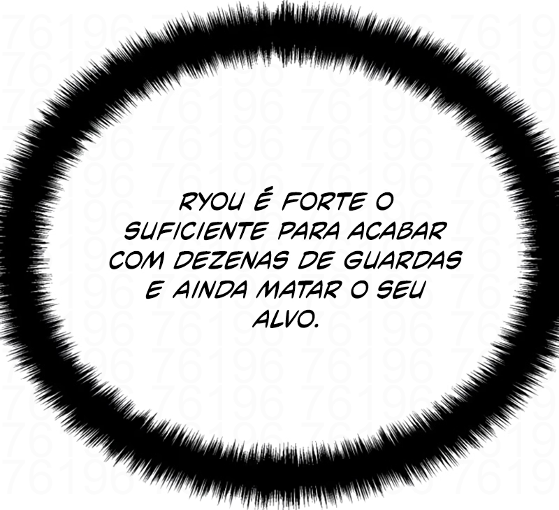 Read Mercenary Enrollment PT Manga Online