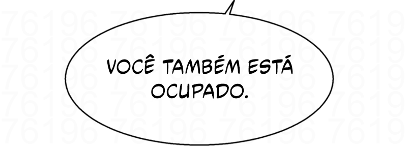 Read Mercenary Enrollment PT Manga Online