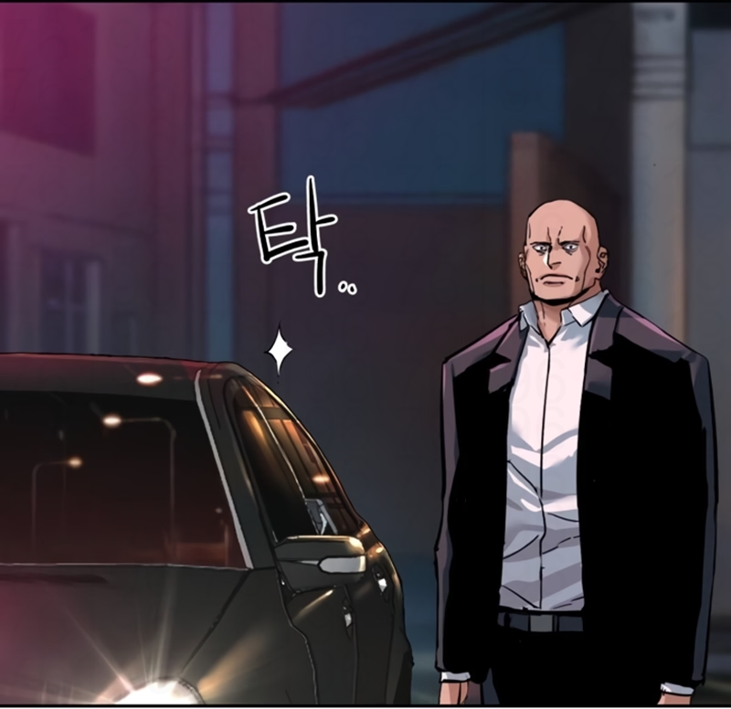 Read Mercenary Enrollment PT Manga Online