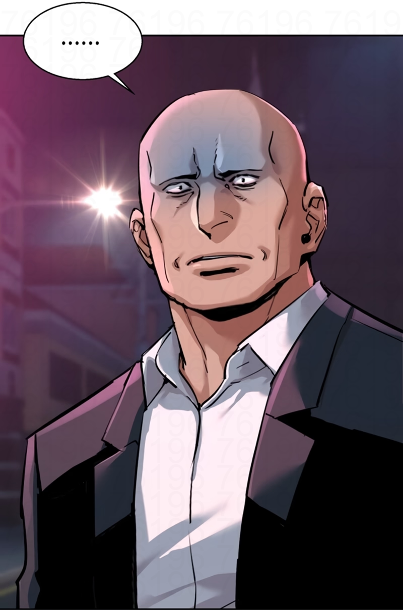 Read Mercenary Enrollment PT Manga Online