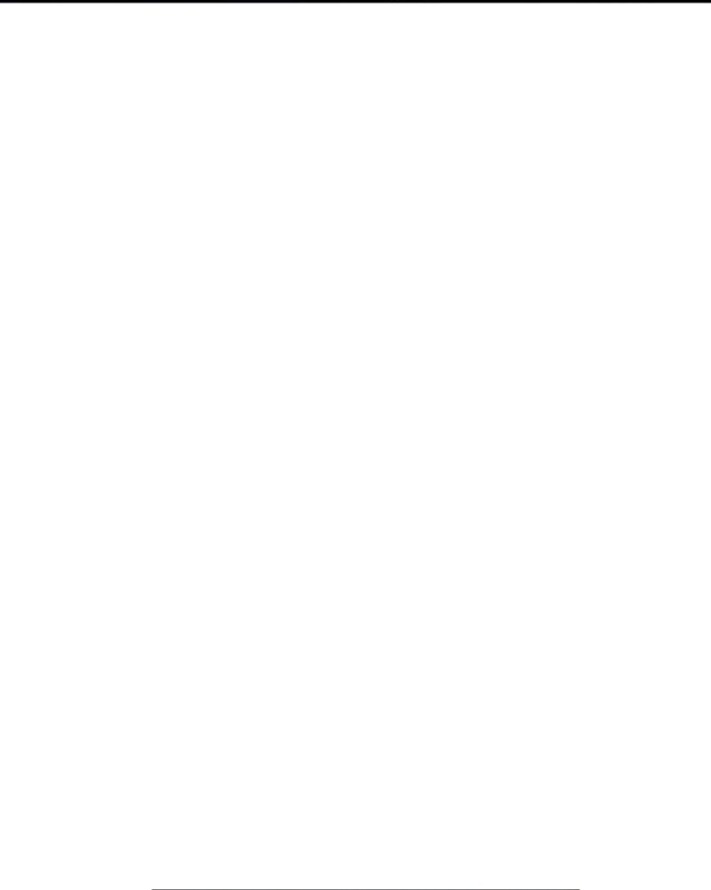 Read Mercenary Enrollment PT Manga Online