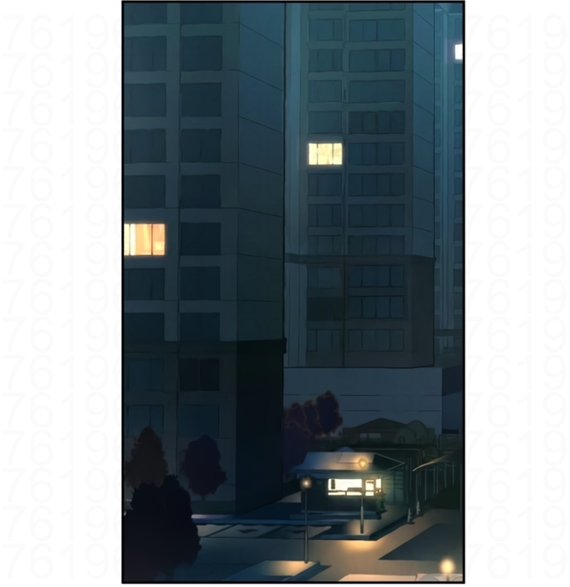 Read Mercenary Enrollment PT Manga Online