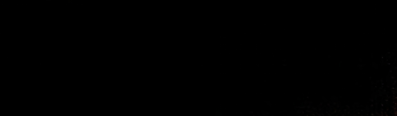 Read Mercenary Enrollment PT Manga Online