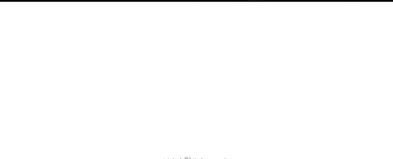 Read Mercenary Enrollment PT Manga Online