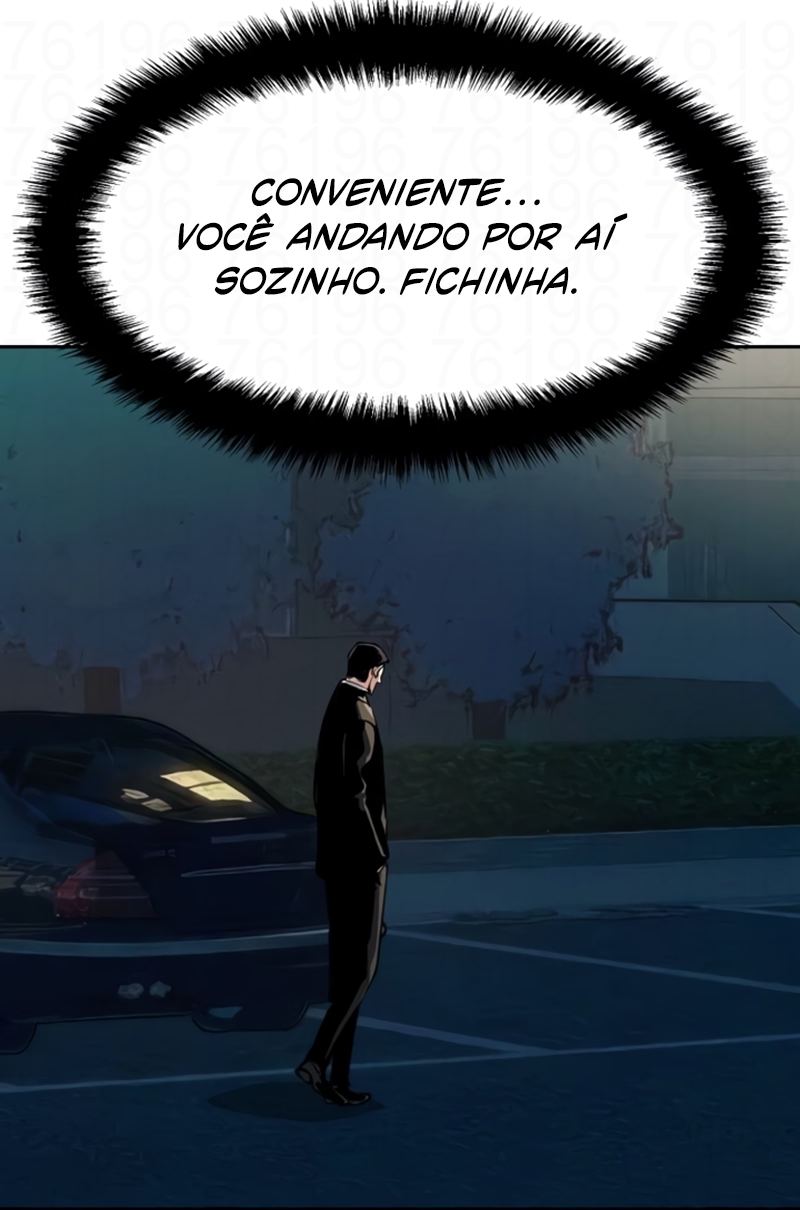 Read Mercenary Enrollment PT Manga Online