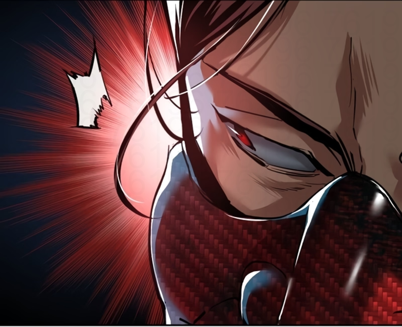 Read Mercenary Enrollment PT Manga Online