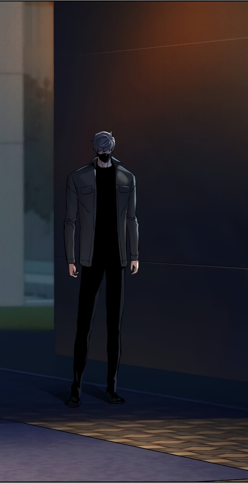 Read Mercenary Enrollment PT Manga Online