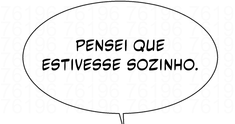 Read Mercenary Enrollment PT Manga Online