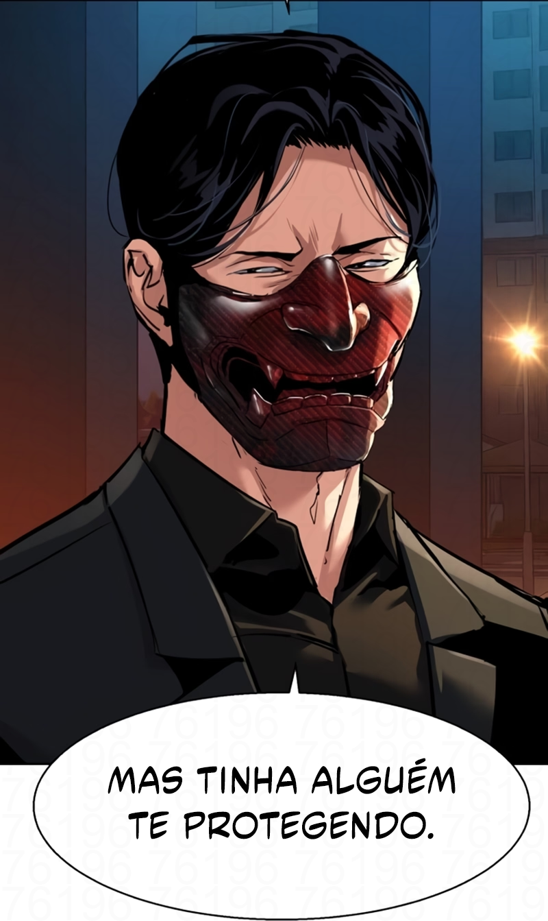 Read Mercenary Enrollment PT Manga Online