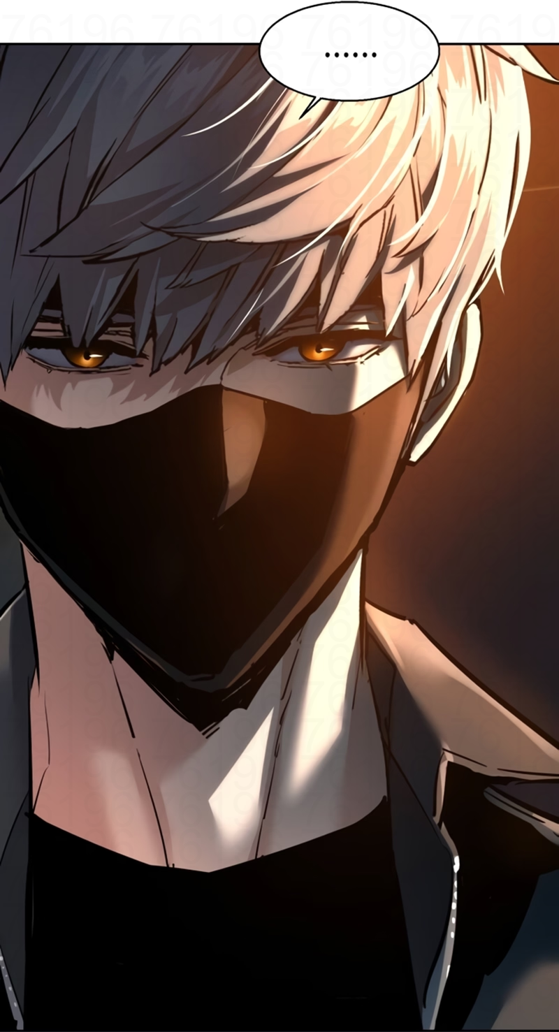 Read Mercenary Enrollment PT Manga Online