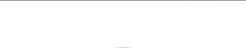 Read Mercenary Enrollment PT Manga Online