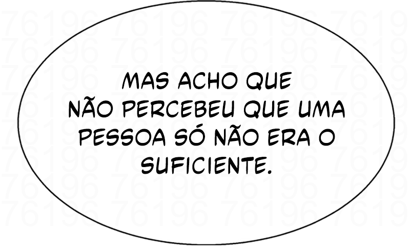 Read Mercenary Enrollment PT Manga Online