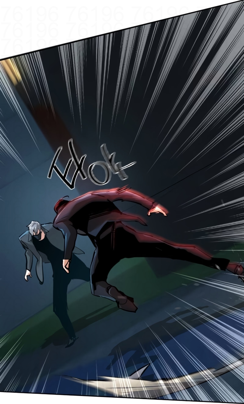 Read Mercenary Enrollment PT Manga Online