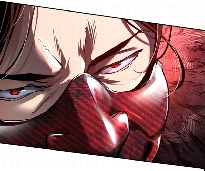 Read Mercenary Enrollment PT Manga Online