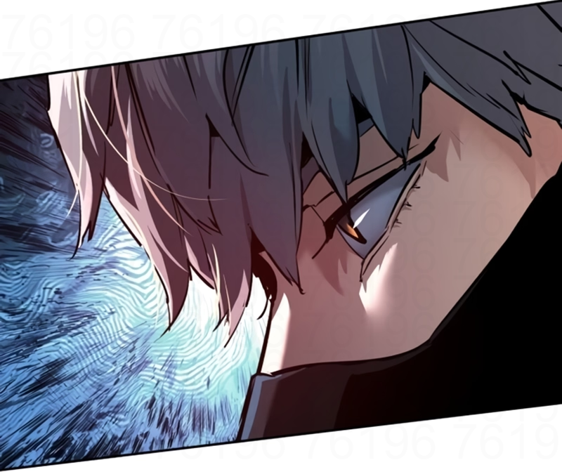 Read Mercenary Enrollment PT Manga Online