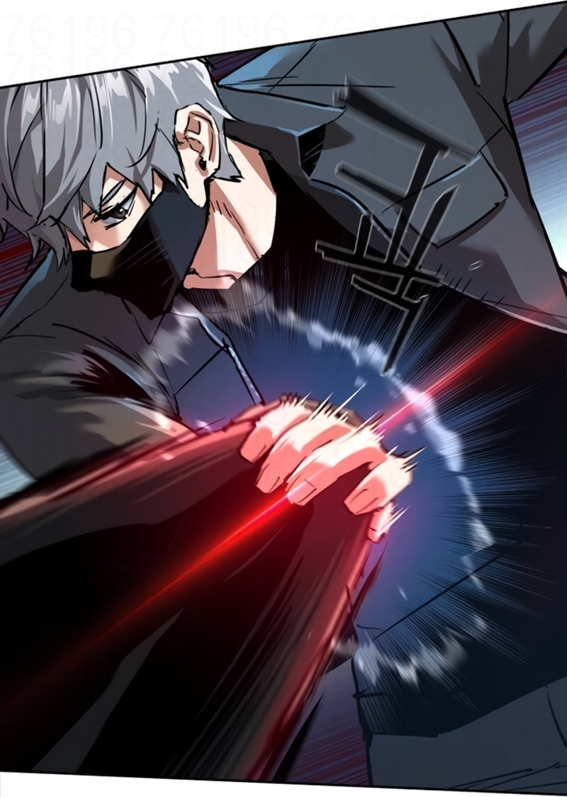 Read Mercenary Enrollment PT Manga Online