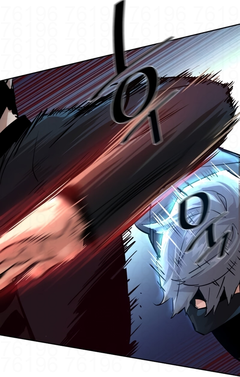 Read Mercenary Enrollment PT Manga Online