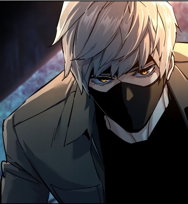 Read Mercenary Enrollment PT Manga Online