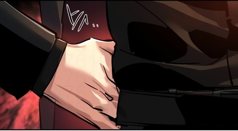 Read Mercenary Enrollment PT Manga Online