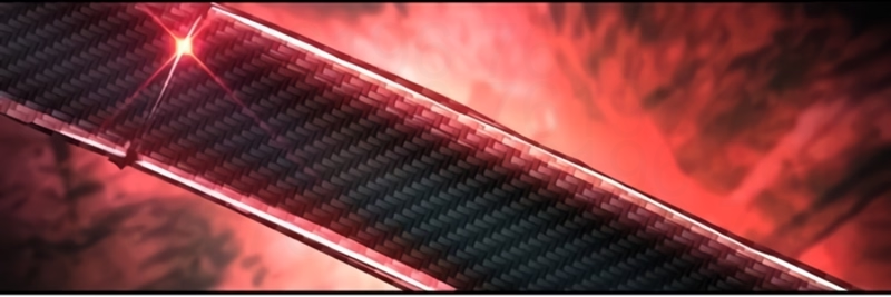 Read Mercenary Enrollment PT Manga Online