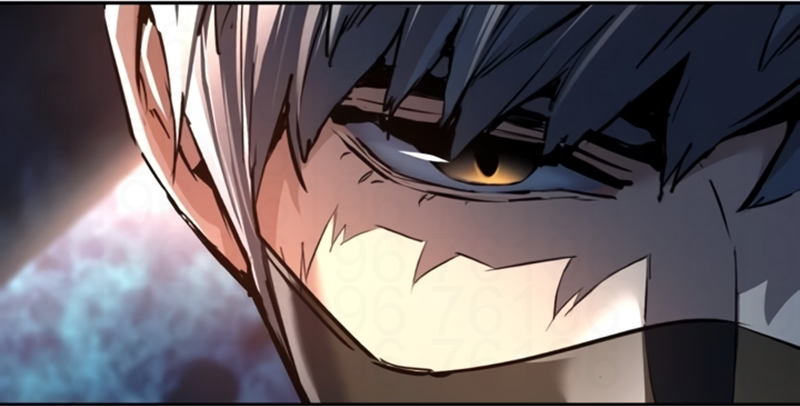 Read Mercenary Enrollment PT Manga Online