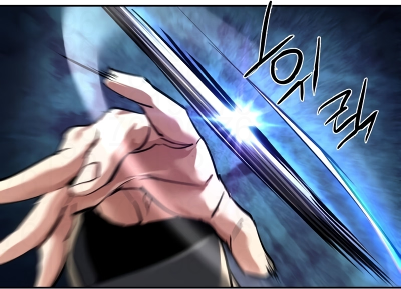 Read Mercenary Enrollment PT Manga Online