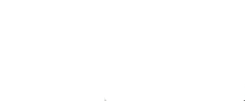 Read Mercenary Enrollment PT Manga Online