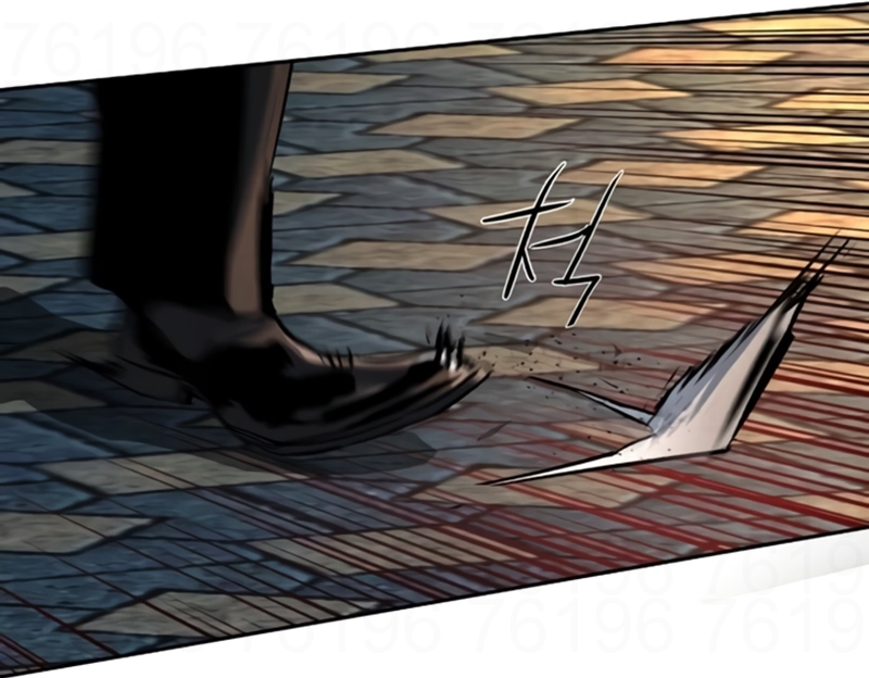 Read Mercenary Enrollment PT Manga Online