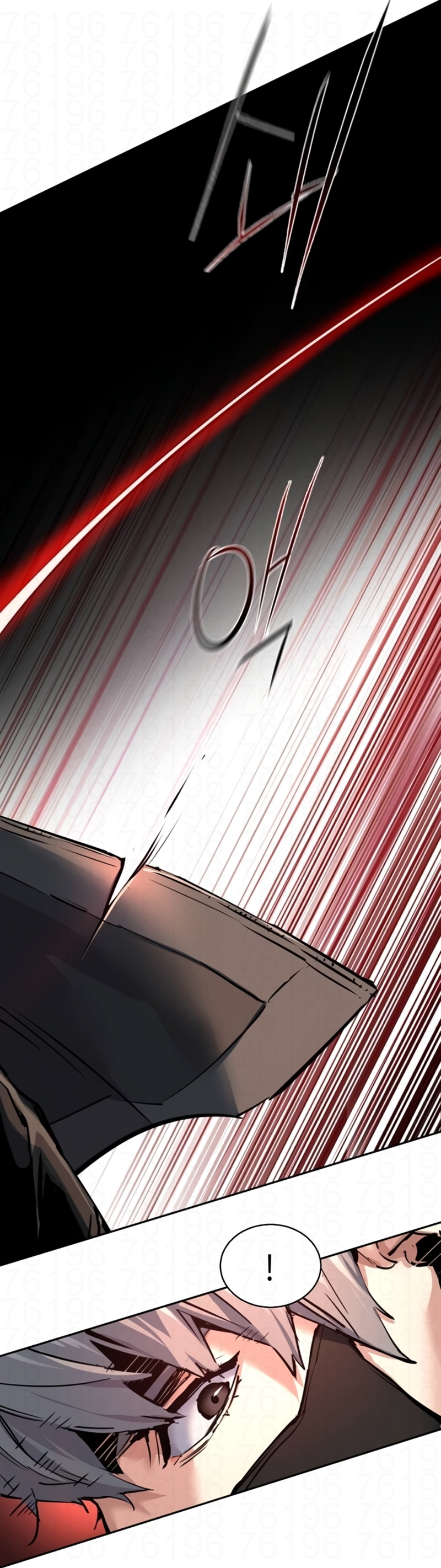 Read Mercenary Enrollment PT Manga Online