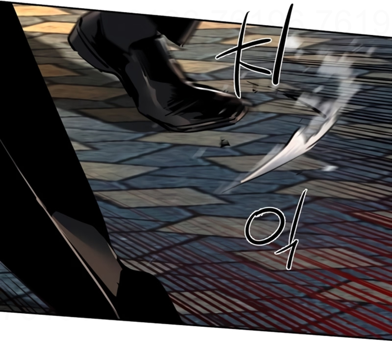 Read Mercenary Enrollment PT Manga Online