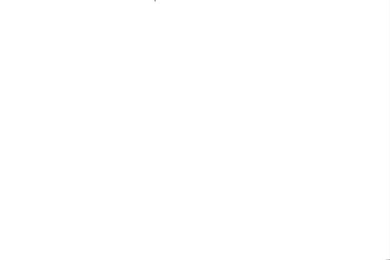 Read Mercenary Enrollment PT Manga Online