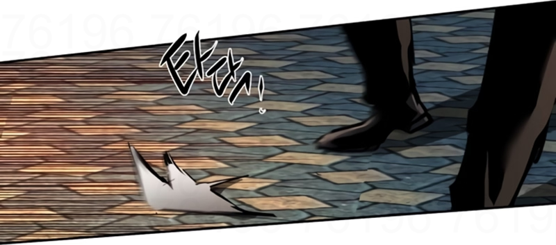 Read Mercenary Enrollment PT Manga Online