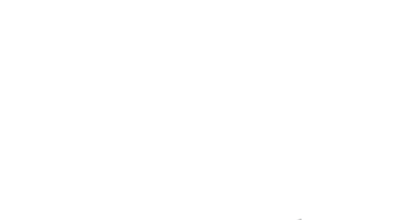 Read Mercenary Enrollment PT Manga Online