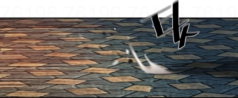 Read Mercenary Enrollment PT Manga Online