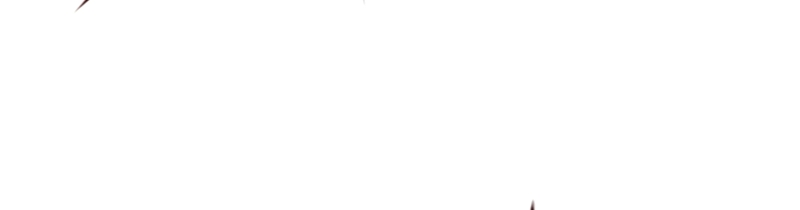 Read Mercenary Enrollment PT Manga Online