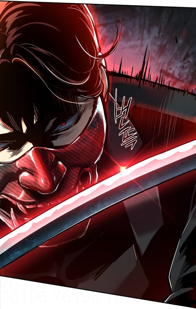 Read Mercenary Enrollment PT Manga Online