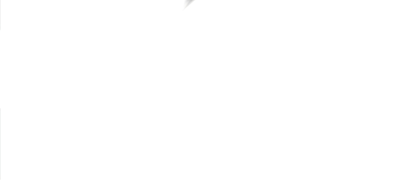 Read Mercenary Enrollment PT Manga Online